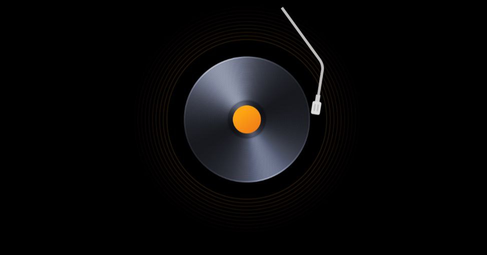 叭橘,叭橘大姐姐,呢喃音声